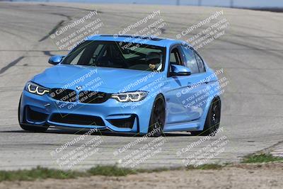 media/Mar-02-2025-Speed Ventures (Sun) [[ad7ca67825]]/Black Group/Session 2/